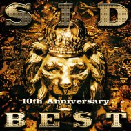 SID 10th Anniversary BEST