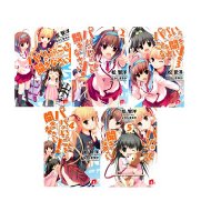 �p�p�̂������Ƃ𕷂��Ȃ���! 1-10���Z�b�g �X�[�p�[�_�b�V������