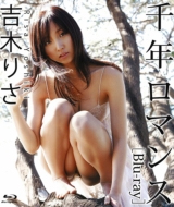 ��N���}���X