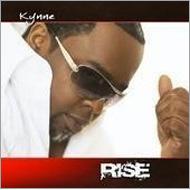 Kynne/Rise