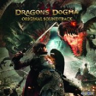 Soundtrack/Dragon's Dogma