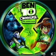 Soundtrack/Ben 10 Omniverse