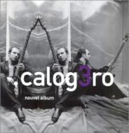 Calogero/Calog3ro (Digi)