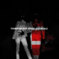 Thorofon/New Heroes Essential