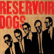 素晴らしい外見 HMV&BOOKS | (アナログレコード) Dogs Reservoir online 1743101 - 洋楽