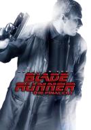 Blade Runner: The Final Cut