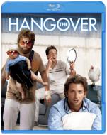 The Hangover