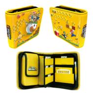 �j���[�X�[�p�[�}���I�u���U�[�Y 2 ���K�P�[�X For �j���e���h�[3ds