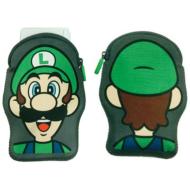 �l�I�v���[���P�[�X For �j���e���h�[3ds Ll / ���C�[�W