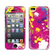 Gizmobies / Bigbang Pink(Iphone5�p�����ւ��v���e�N�^�[)