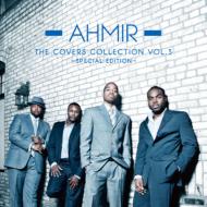 AHMIR/Covers Collection Vol.3 - Special Edition