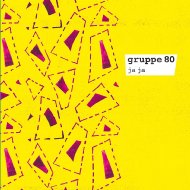 Gruppe 80/Jaja
