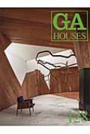 Books2/Ga Houses 128