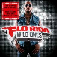 Flo Rida/Wild Ones (Dled)