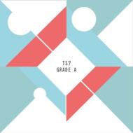 Ts7/Grade A