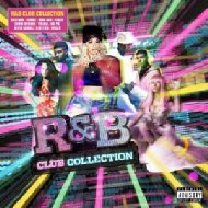 Various/R  B Club Collection 2012