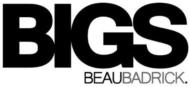 Bigs