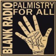 Palmistry For All