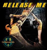Release Me