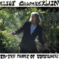 In The Middle Of Somewhere