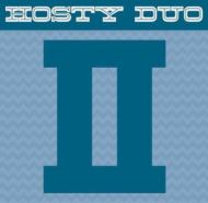 Hosty Duo 2