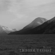 Lightout Coast