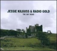 Jessie Kilguss/Sky Road