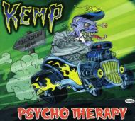 Psycho Therapy