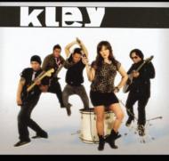 Kley
