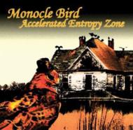 Monocle Bird/Accelerated Entropy Zone