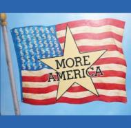 More America