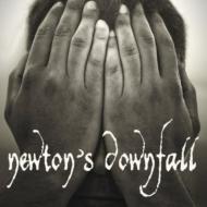 Newton's Downfall
