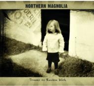 Dreams To Reckon With