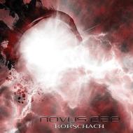 Novus Dae/Rorschach