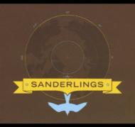 Everything's Better In The South