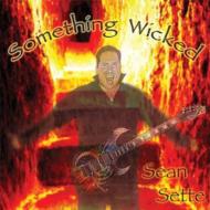 Sean Sette/Something Wicked
