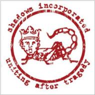 Uniting After Tragedy