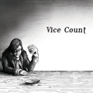 Vice Count