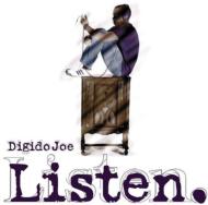 Listen