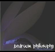 Tommy Keenum/Bedroom Philosophy