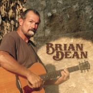 Brian Dean