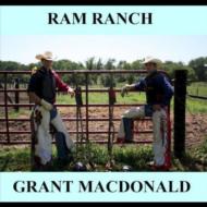 Ram Ranch
