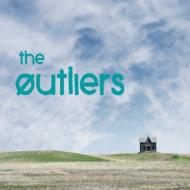 Outliers