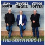 Survivors II
