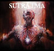 Sutratma