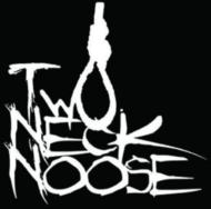 Two Neck Noose