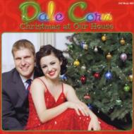 Chirstmas At Our House