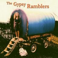 Gypsy Ramblers
