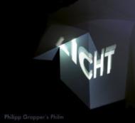 Philipp Gropper's Philm/Licht