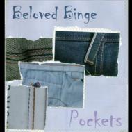 Pockets
